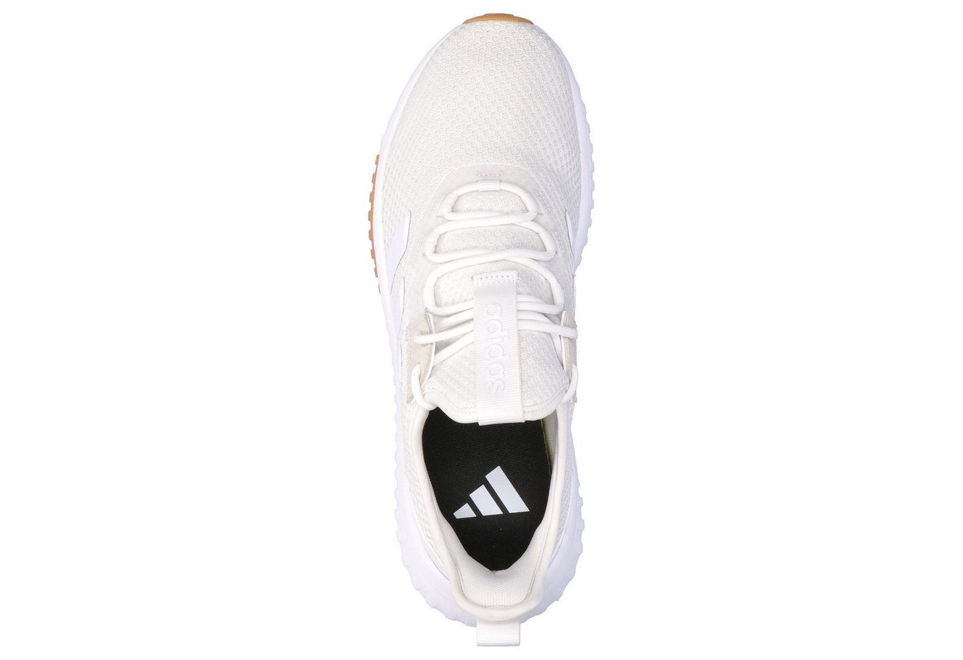 adidas Performance adidas Herren Sneaker KAPTIR 4.0 Sneaker – Bild 5 von 5