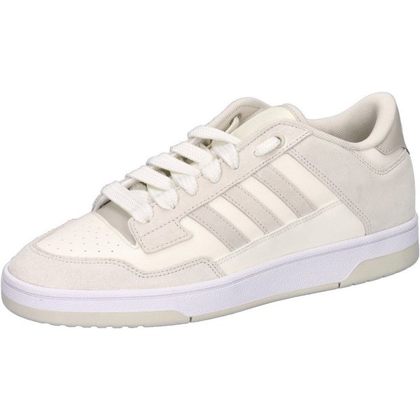 adidas Performance adidas Herren Sneaker RAPID COURT LOW Sneaker