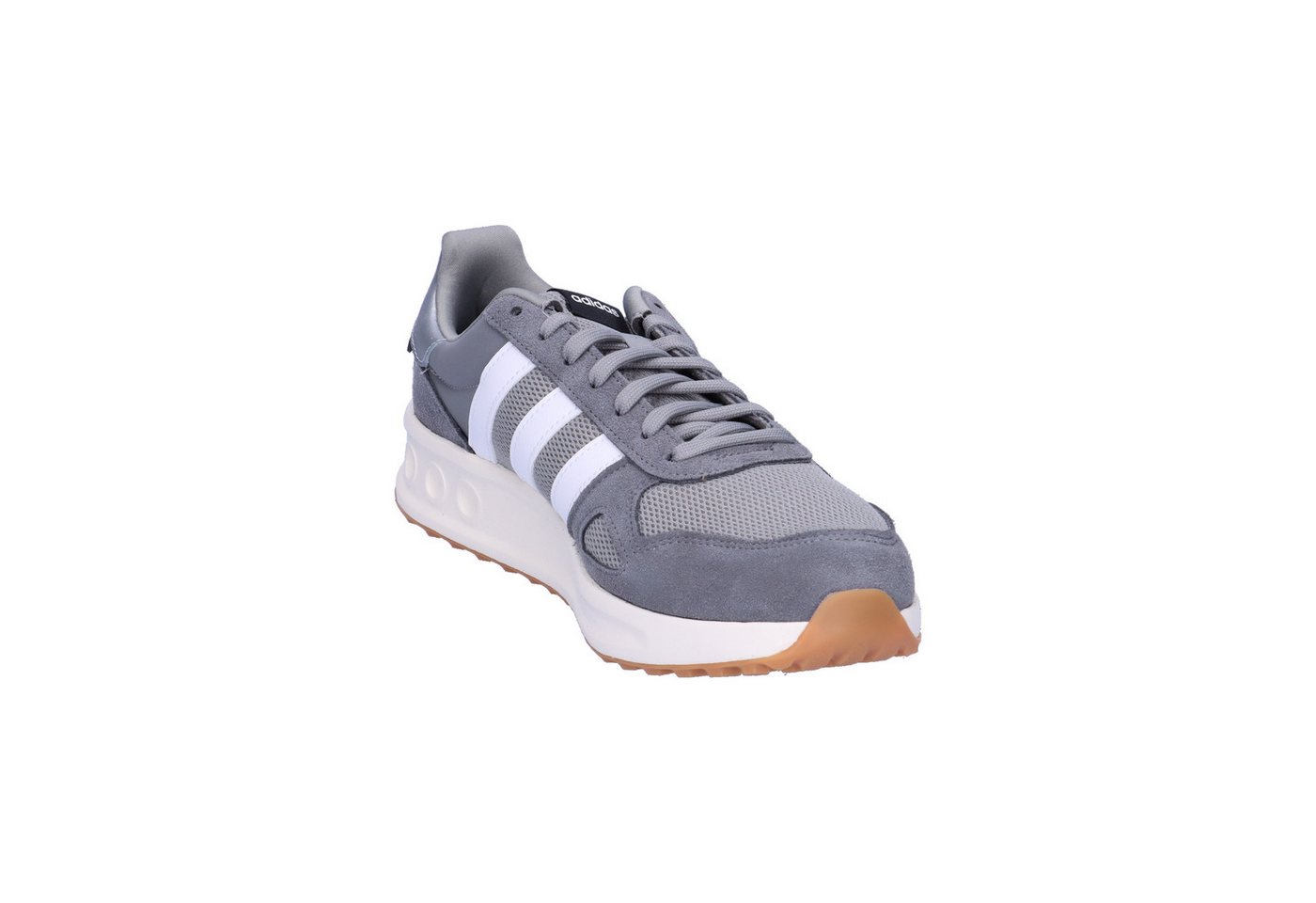 adidas Performance adidas Herren Sneaker RUN 84 Sneaker – Bild 2 von 5