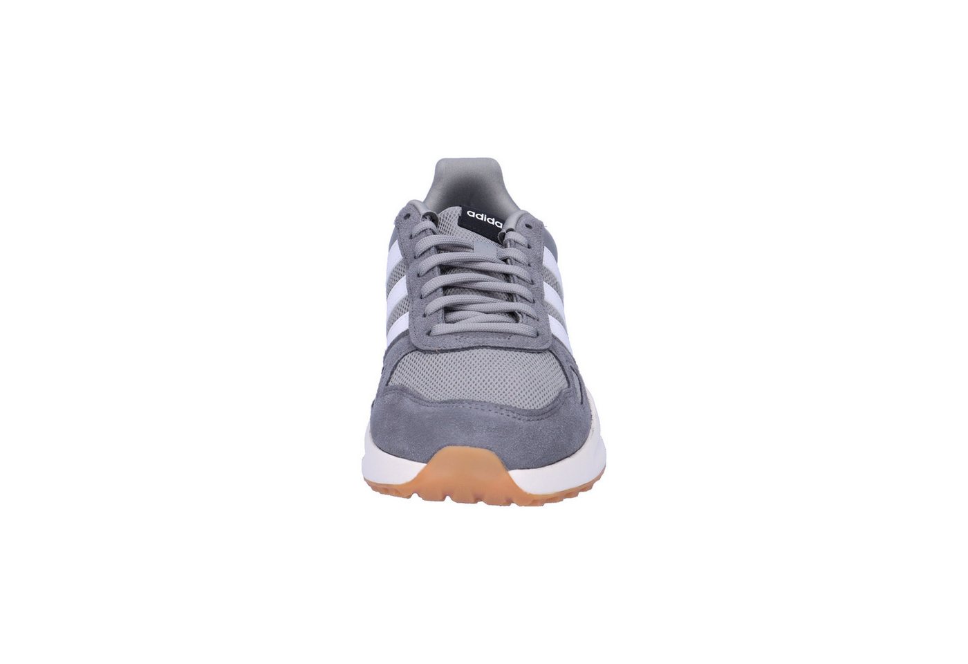 adidas Performance adidas Herren Sneaker RUN 84 Sneaker – Bild 3 von 5