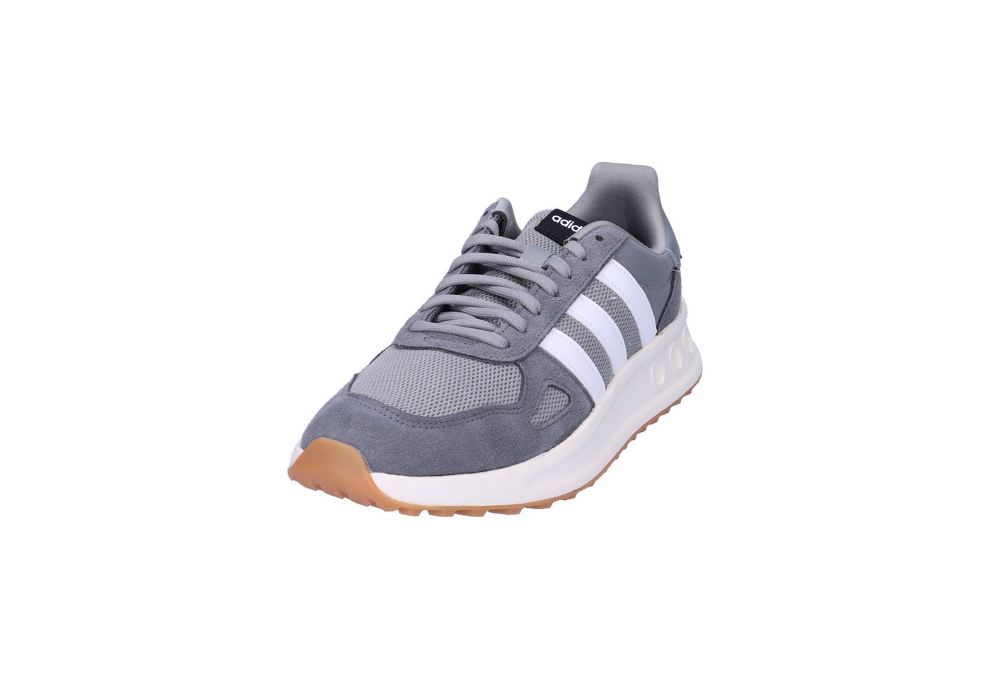 adidas Performance adidas Herren Sneaker RUN 84 Sneaker – Bild 4 von 5