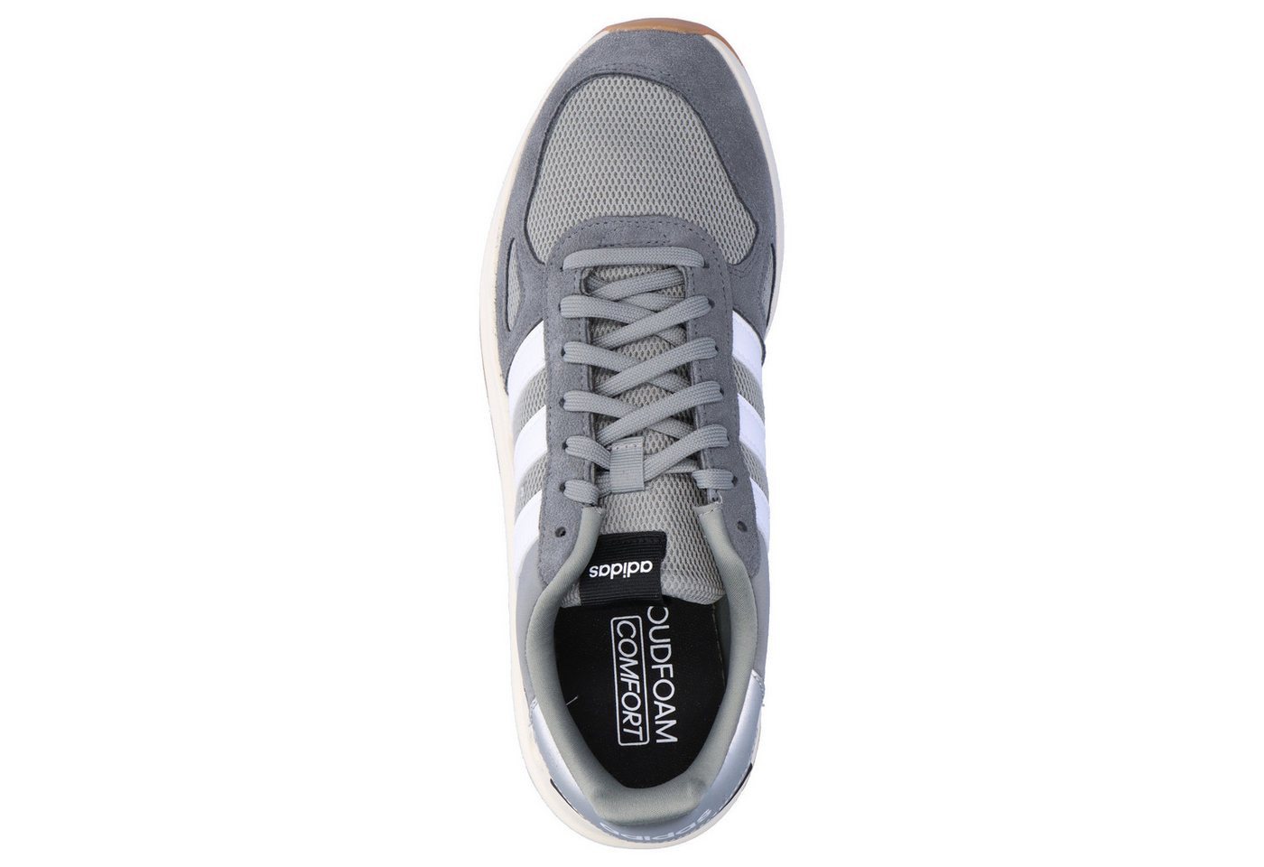 adidas Performance adidas Herren Sneaker RUN 84 Sneaker – Bild 5 von 5