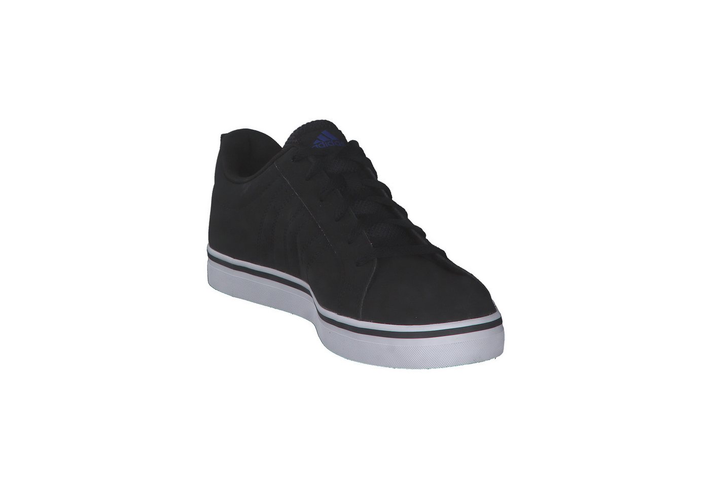 adidas Performance adidas Herren Sneaker VS Pace 2.0 Sneaker – Bild 2 von 5