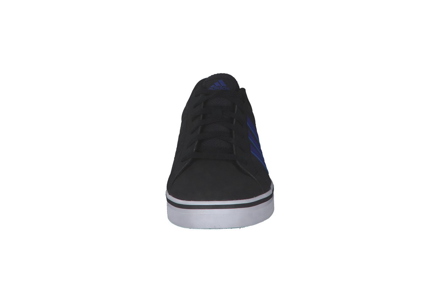 adidas Performance adidas Herren Sneaker VS Pace 2.0 Sneaker – Bild 3 von 5