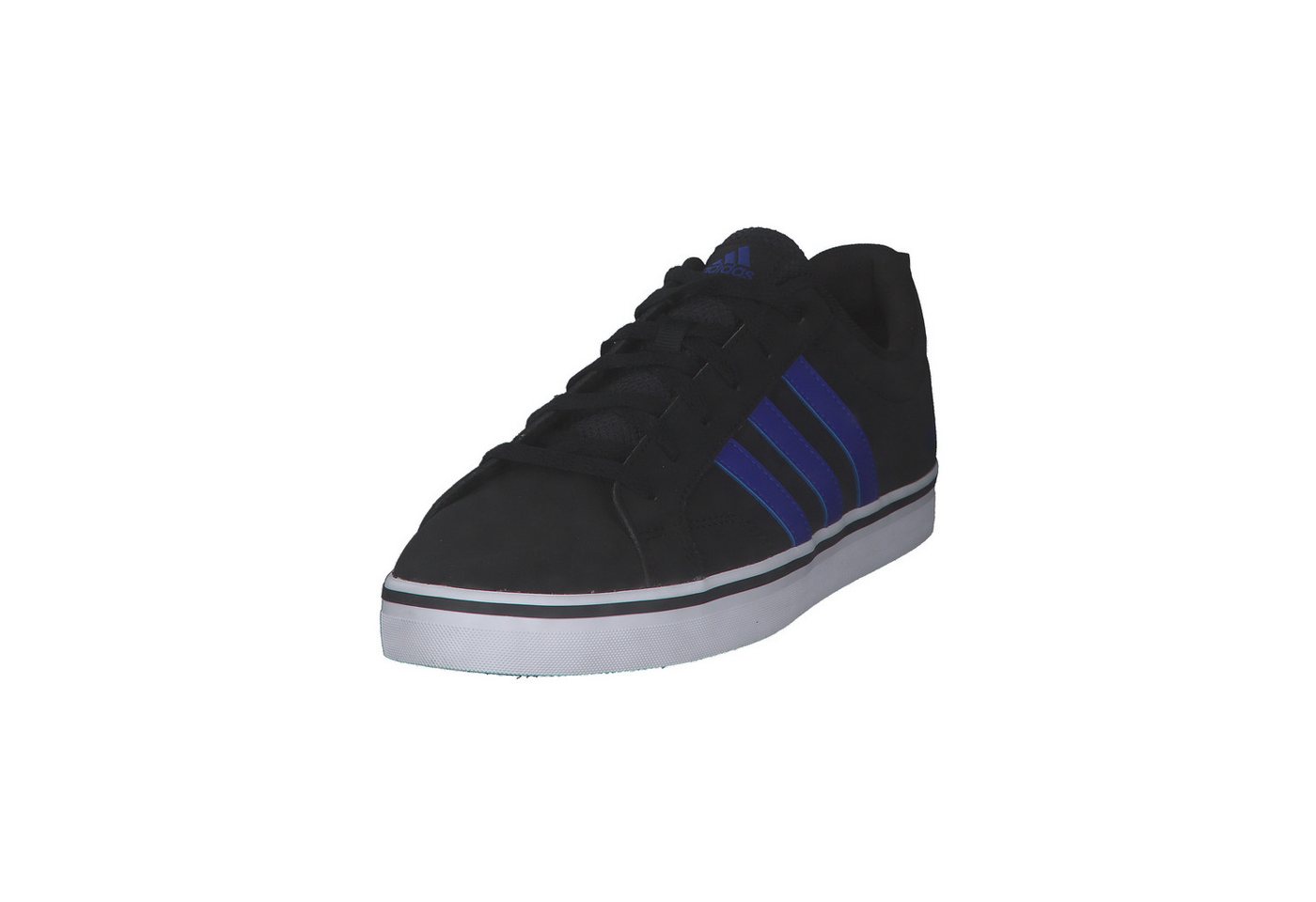 adidas Performance adidas Herren Sneaker VS Pace 2.0 Sneaker – Bild 4 von 5