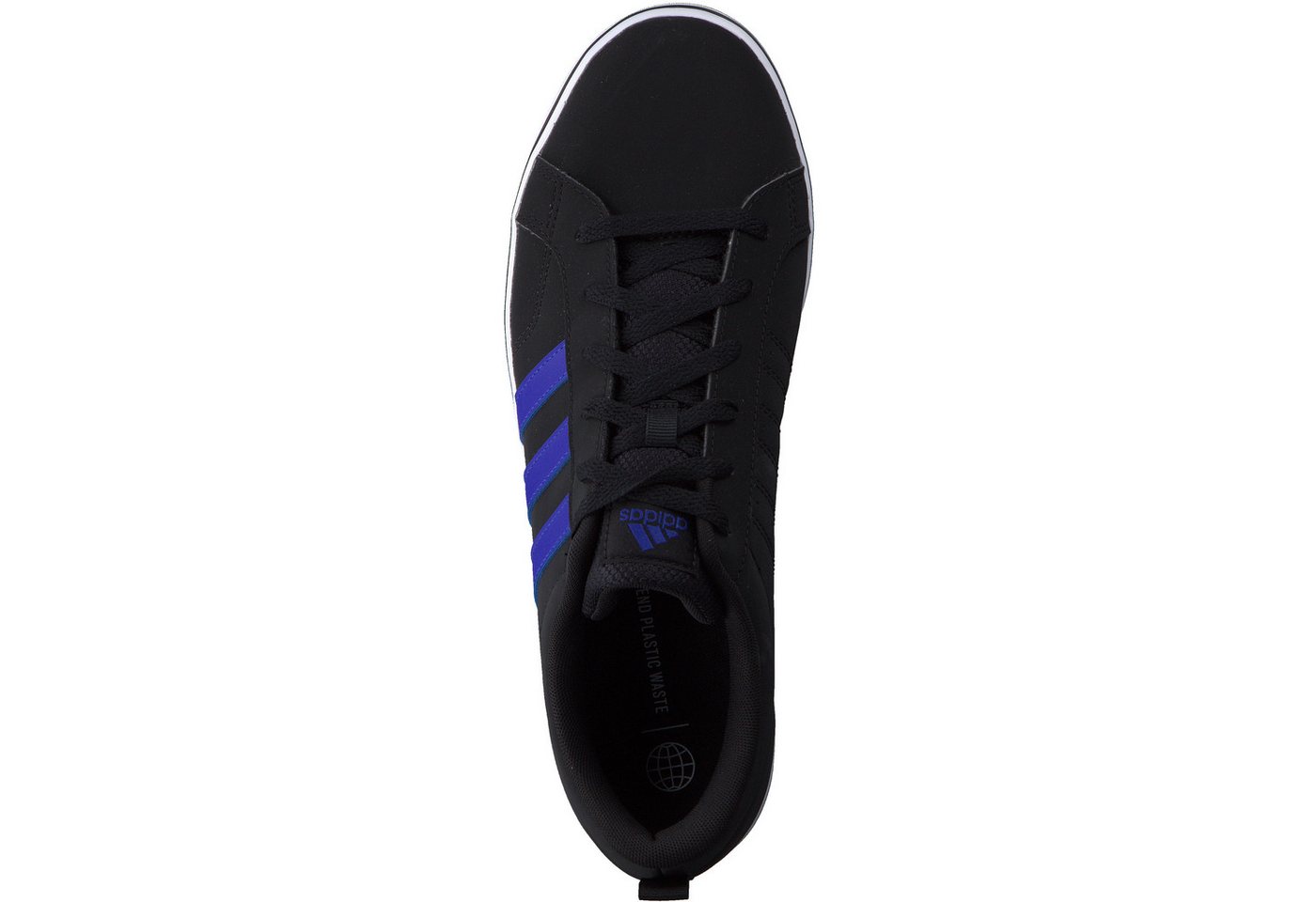adidas Performance adidas Herren Sneaker VS Pace 2.0 Sneaker – Bild 5 von 5