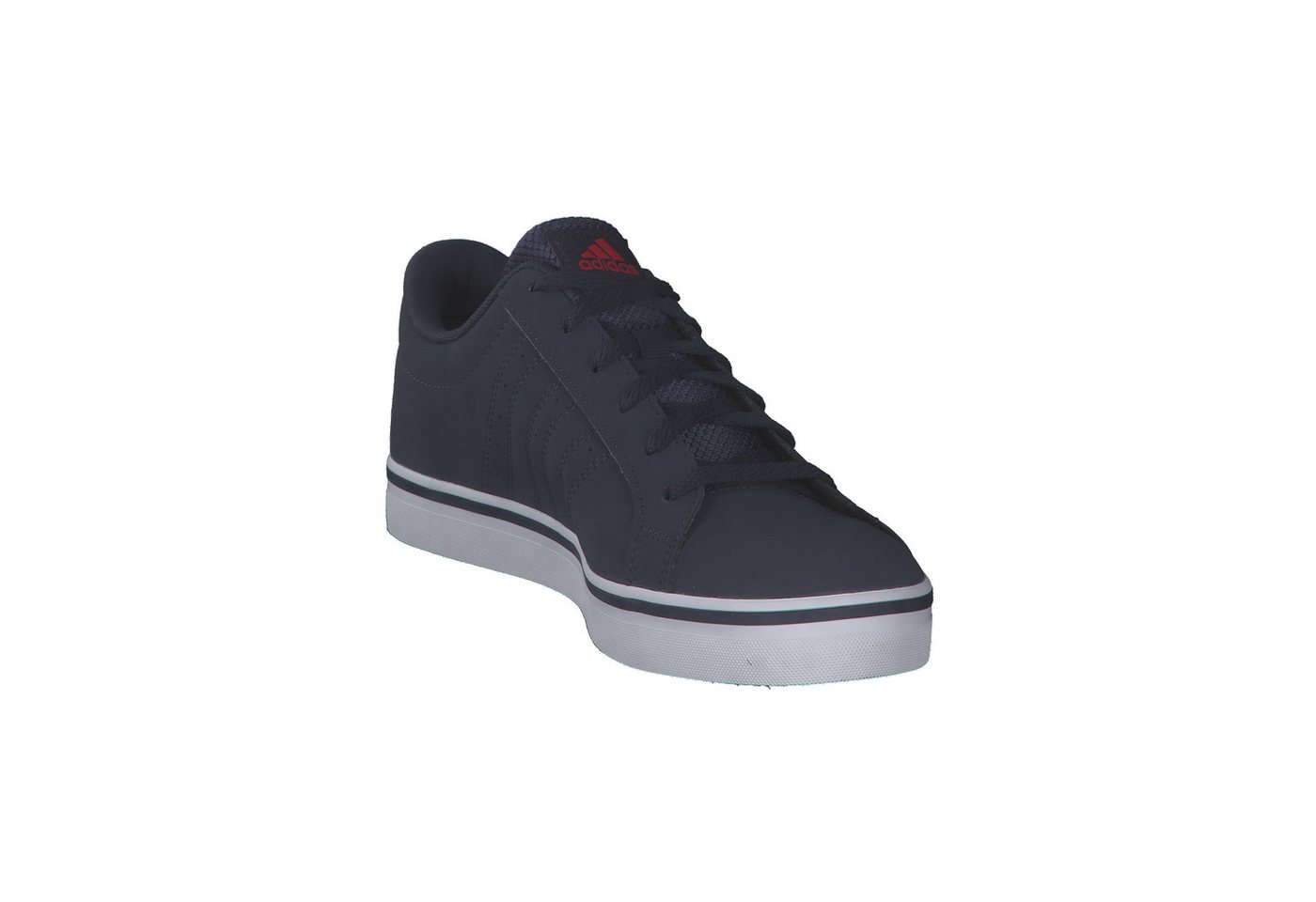adidas Performance adidas Herren Sneaker VS Pace 2.0 Sneaker – Bild 2 von 5