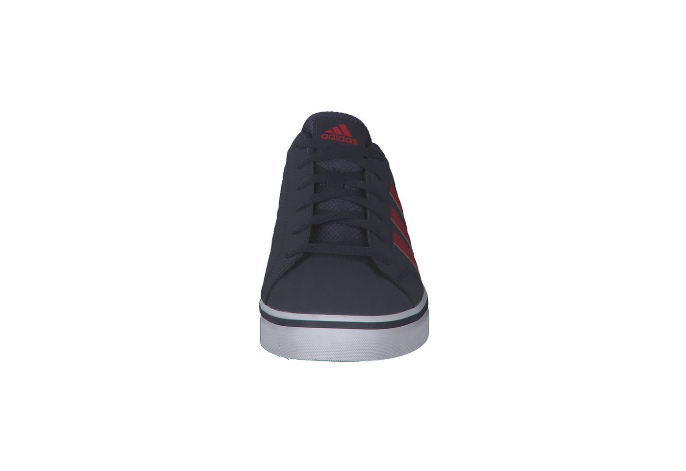 adidas Performance adidas Herren Sneaker VS Pace 2.0 Sneaker – Bild 3 von 5
