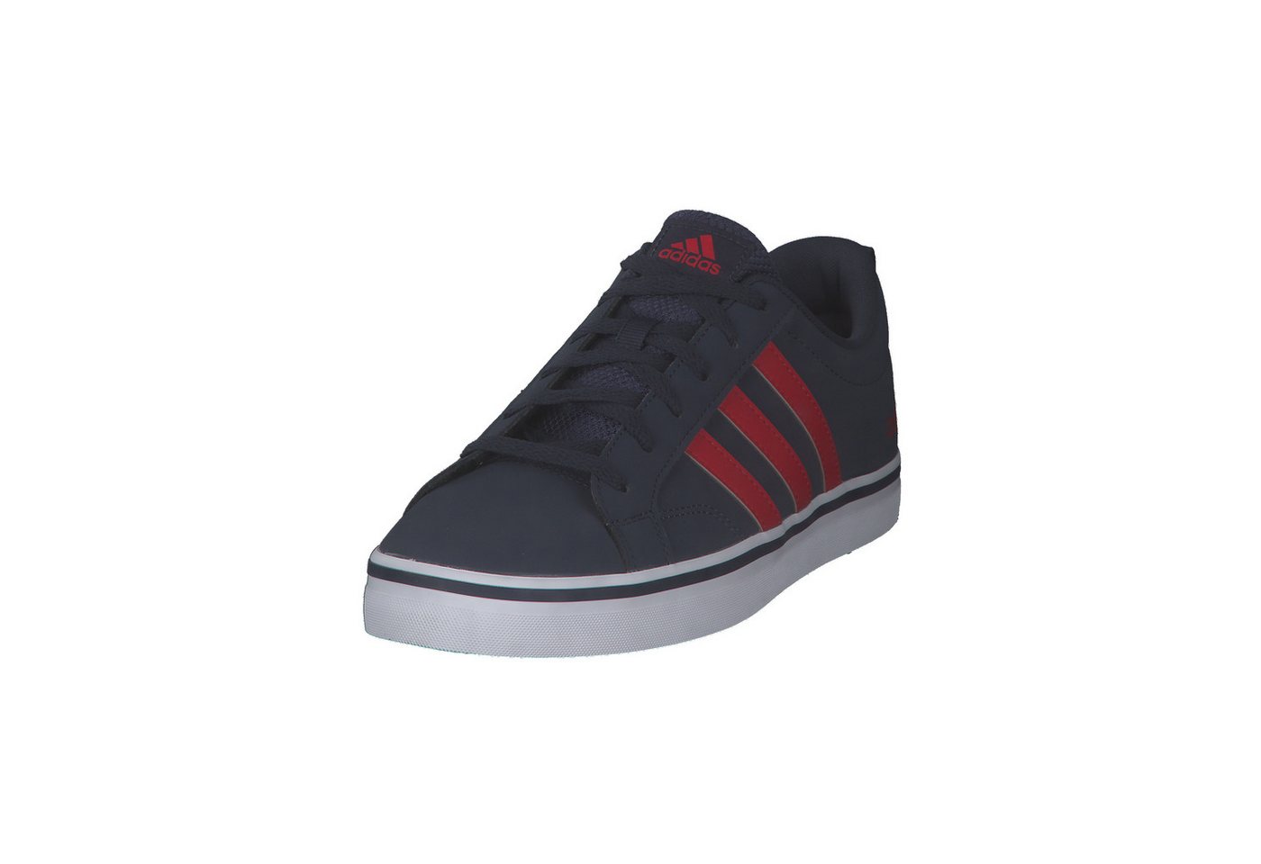 adidas Performance adidas Herren Sneaker VS Pace 2.0 Sneaker – Bild 4 von 5