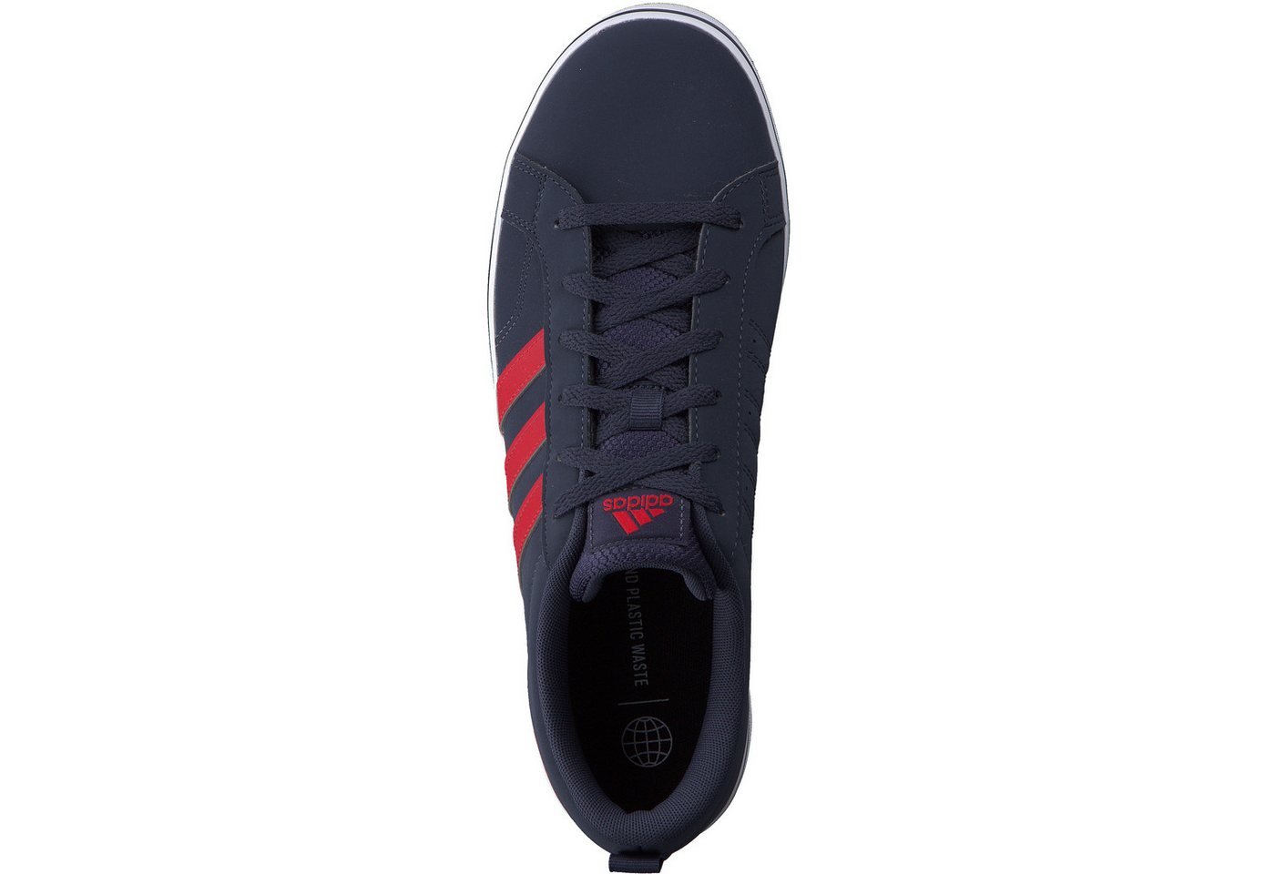 adidas Performance adidas Herren Sneaker VS Pace 2.0 Sneaker – Bild 5 von 5