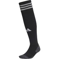 ADIDAS Herren Socken adi 23, Größe 43-45 in Schwarz