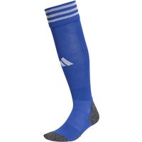 ADIDAS Herren Socken adi 23, Größe 34-36 in Blau