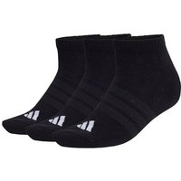 schwarz/weiß, 3 Paare