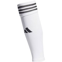 ADIDAS Herren Socken Team, Größe 40-42 in Weiß