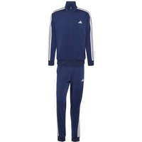 ADIDAS Herren Sportanzug DAYREADY (normal & lang), Größe XXL/S in Blau