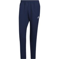team navy blue 2 (Herren)