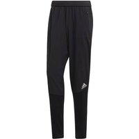 ADIDAS Herren Sporthose M TRAINING PANT, Größe L in Schwarz