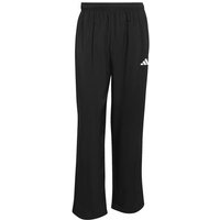 ADIDAS Herren Sporthose PrimeLift Essentials Workout, Größe L in Schwarz