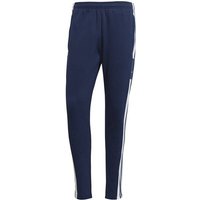 team navy (Herren)