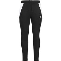 schwarz/weiß (Herren)