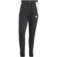 schwarz/weiß (Herren)
