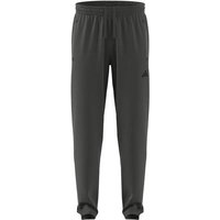 ADIDAS Herren Sporthose Workout, Größe XXL in Grau
