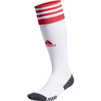 ADIDAS Herren Stutze ADI 21 SOCK, Größe XXL in Lila
