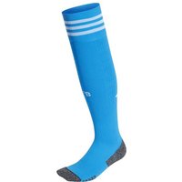 ADIDAS Herren Stutze DFB GK SO, Größe S in Blau