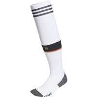 ADIDAS Herren Stutze DFB H SO, Größe S in Weiß