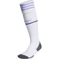 ADIDAS Herren Stutze REAL H SO, Größe M in Pink
