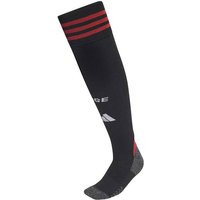 ADIDAS Herren Stutze SGE H SO, Größe S in Schwarz