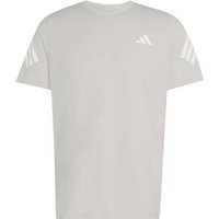 ADIDAS Herren T-Shirt adi365 Climacool, Größe XXL in Weiß