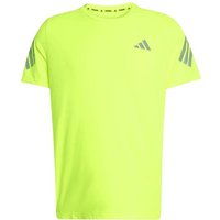 ADIDAS Herren T-Shirt adi365 Climacool, Größe M in Grün