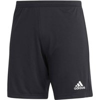 schwarz (Herren)