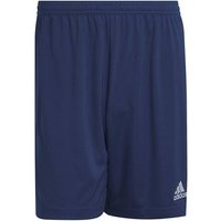 team navy blue 2 (Herren)
