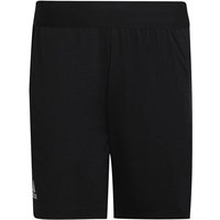 ADIDAS Herren Teamhose REF 22 SHO, Größe XL in Schwarz