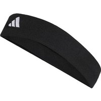 ADIDAS Herren Tennis, Größe ONE SIZE in Schwarz