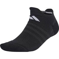 schwarz/weiß