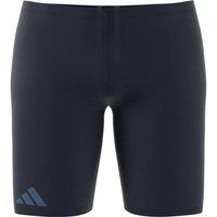 ADIDAS Herren Tight Solid, Größe 4 in Grau