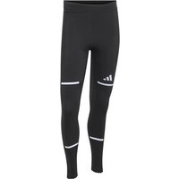 ADIDAS Herren Tights adi365, Größe M in Schwarz