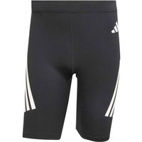 ADIDAS Herren Tights adi365 Iconic, Größe XL in Grau