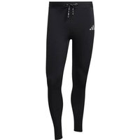 ADIDAS Herren Tights adi365 Running Essentials, Größe XXL in Schwarz