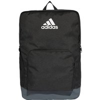ADIDAS Herren Tiro Rucksack, Größe ONE SIZE in Schwarz