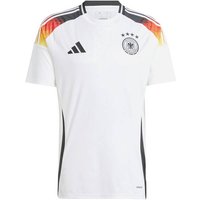 Heimtrikot kurzarm (Herren)
