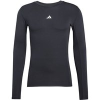 ADIDAS Herren Unterhemd TECHFIT