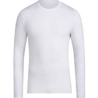 ADIDAS Herren Unterhemd Techfit AEROREADY
