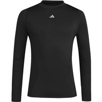 ADIDAS Herren Unterhemd TECHFIT COLD.RDY