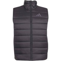 ADIDAS Herren Weste Terrex Multi Essentials CLIMAWARM, Größe S in Grau
