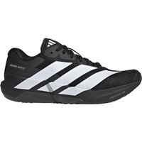 core black/cloud white