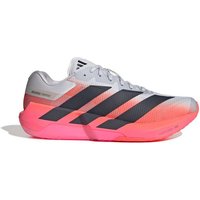 ADIDAS Herren Workoutschuhe ADIZERO Dropset Pro, Größe 44 in Pink